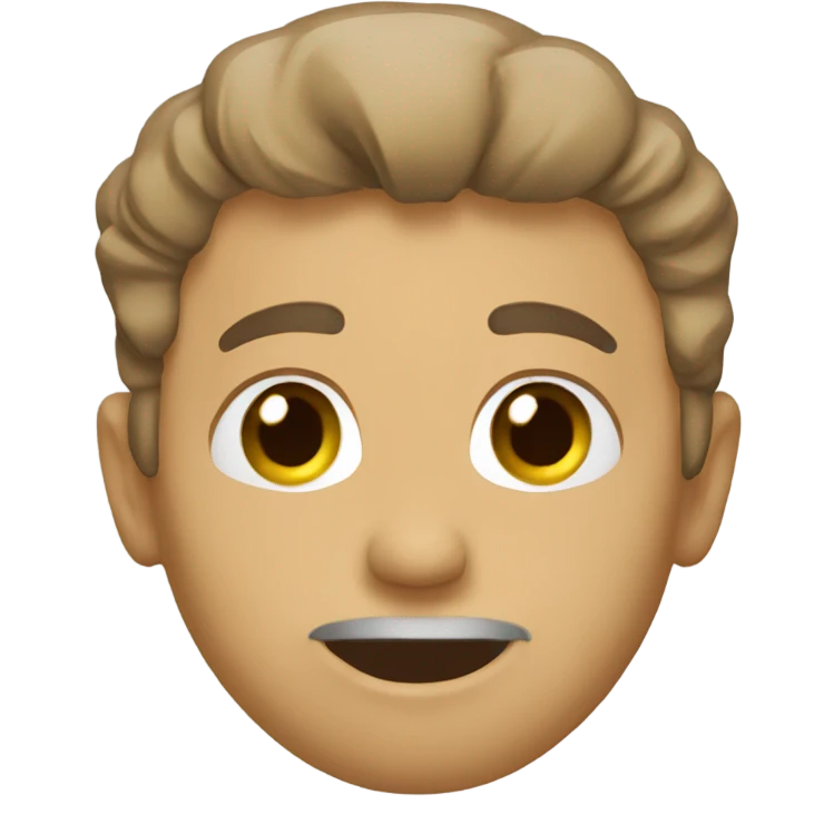 قلب emoji