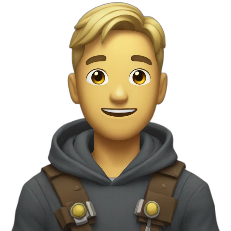 Join discord.gg/YT emoji