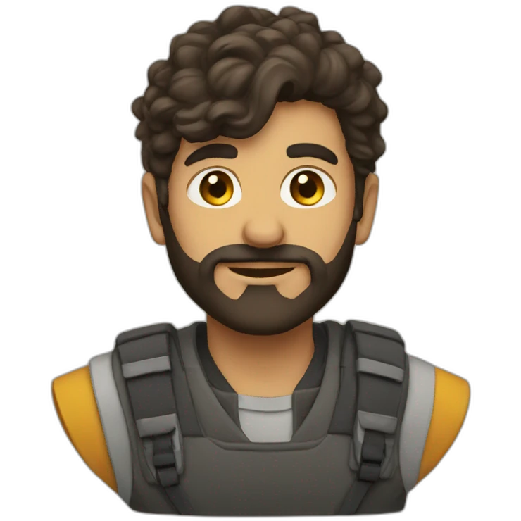Alnasar emoji