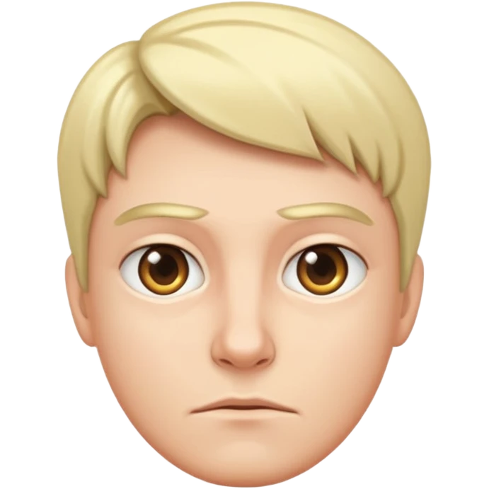 Neo emoji