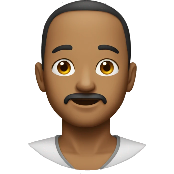 Mewin emoji