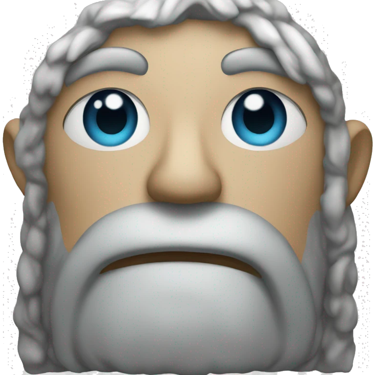 Ceruledge emoji