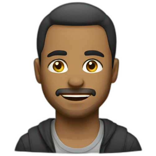 Slayy emoji