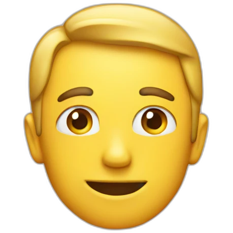 Check  emoji