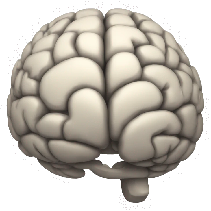 CEREBRO emoji