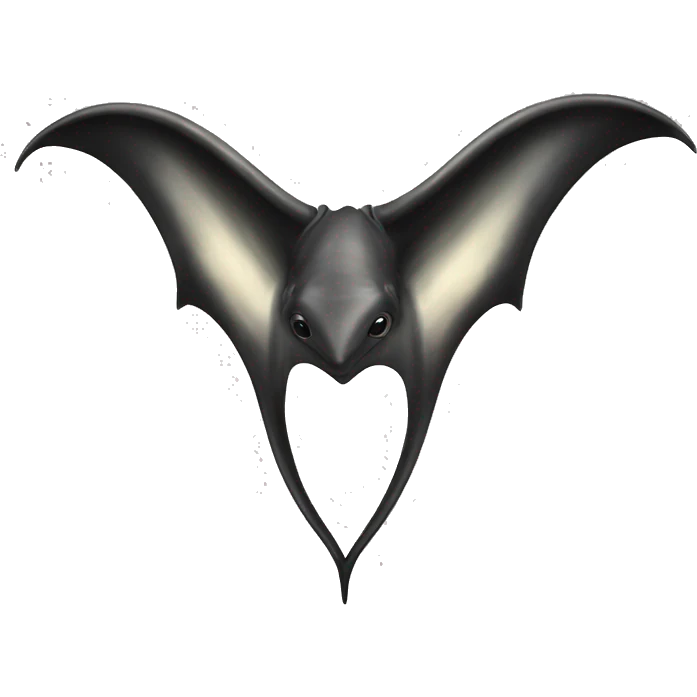 Manta de cuadros doblada  emoji