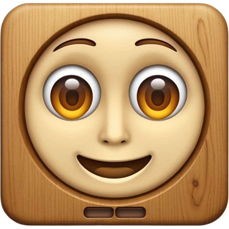 Tabala ( instrument emoji