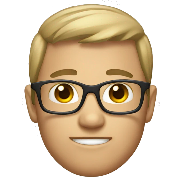 iPhone emoji