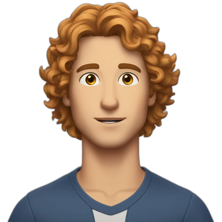 Cal kestis emoji