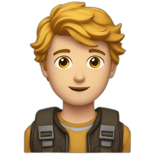 cole Caufield emoji