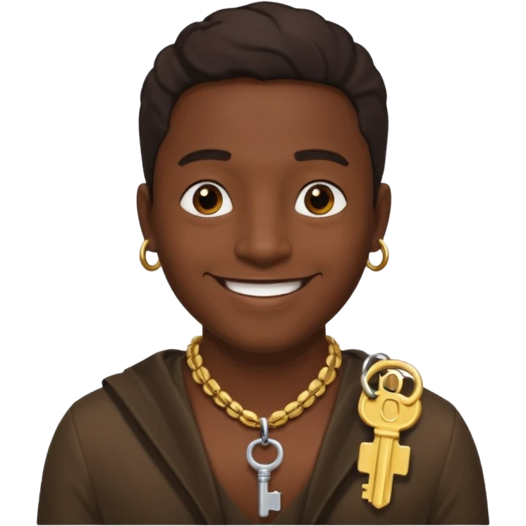 Quiero al Brain Road que key Hutu and musturu Juntos emoji