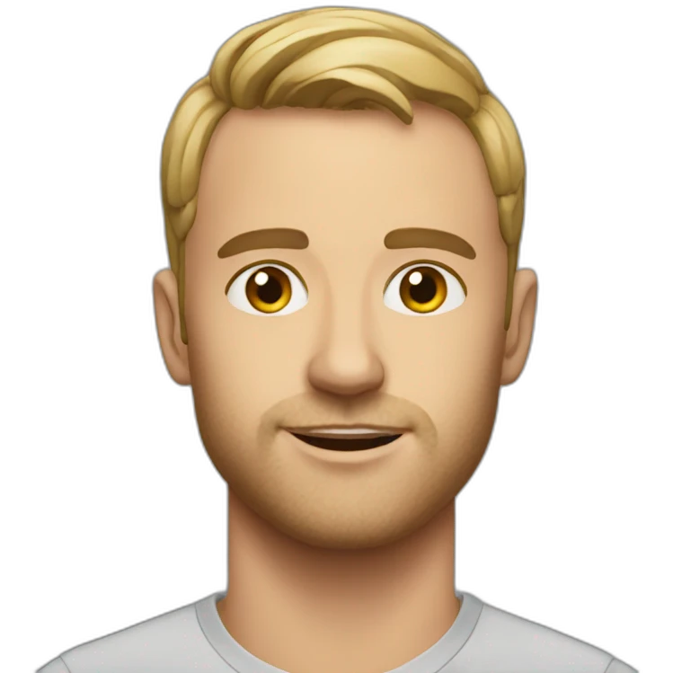 Andrew tate emoji