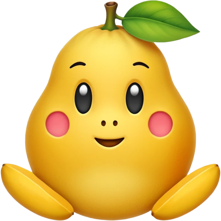 Эмоджи для игрового бота в телеграмм WildEvo emoji