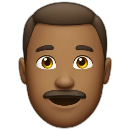 Sus emoji emoji
