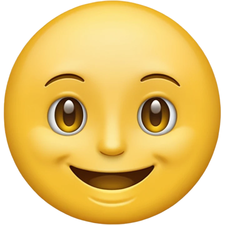 สร้างอิโมจิ  คำว่า   นัดหมาย emoji