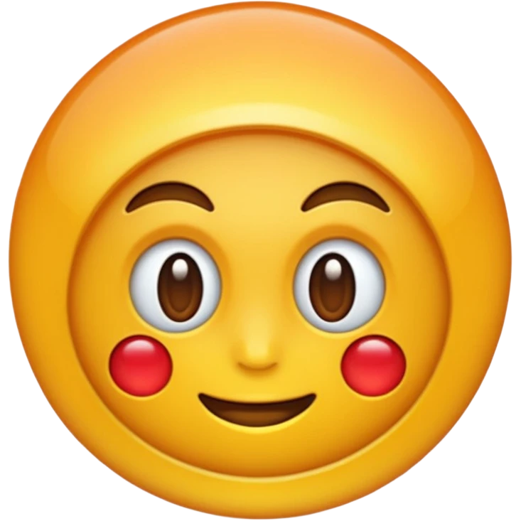 дерево достижений более светлое emoji