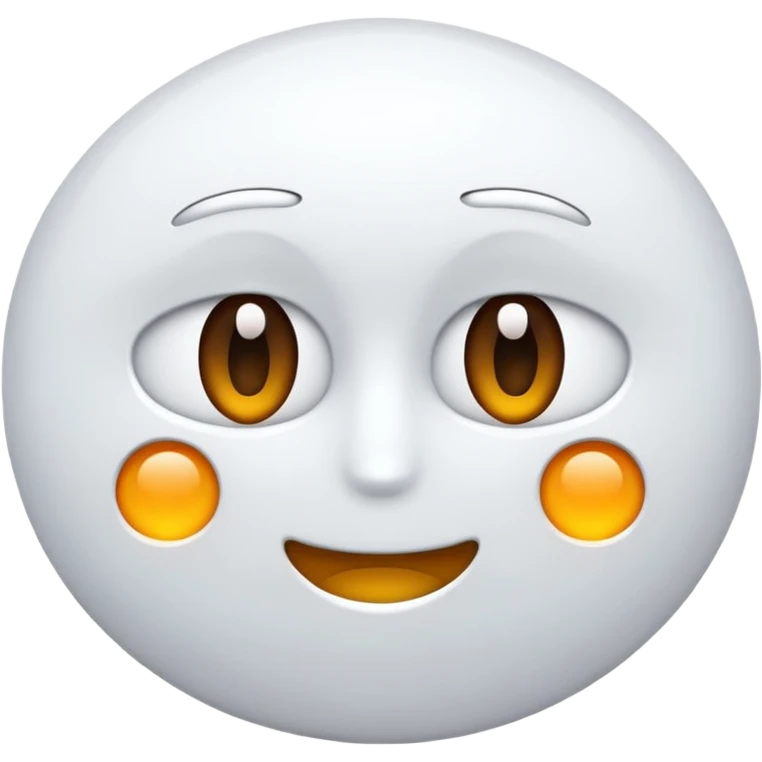 ประกาศ emoji