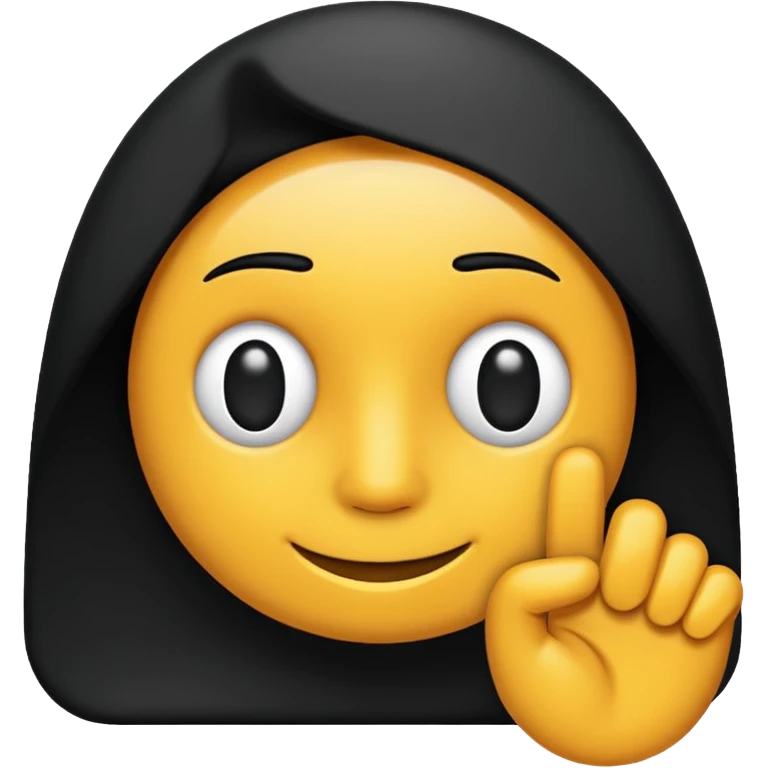 Innet wordmark emoji
