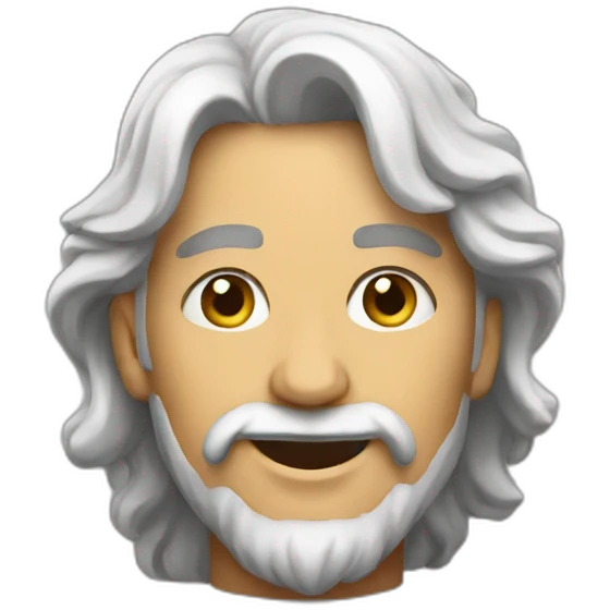 adobe emoji