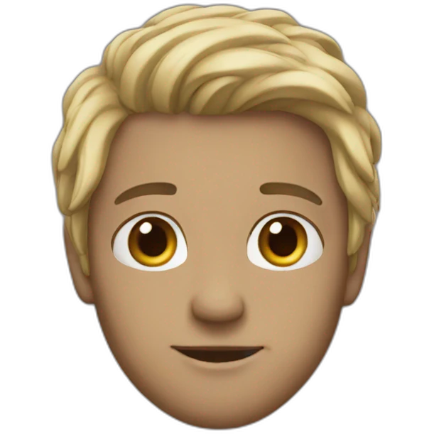 Bit emoji