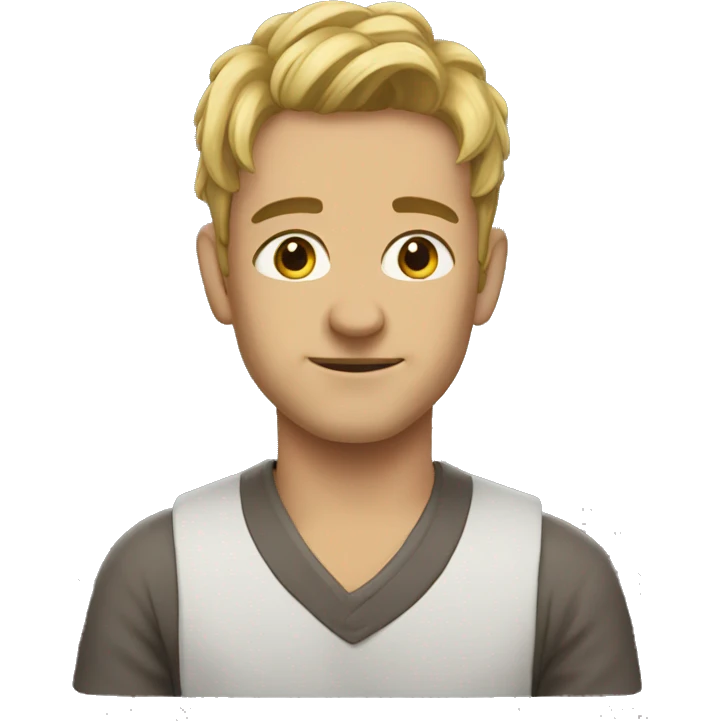 gyat emoji