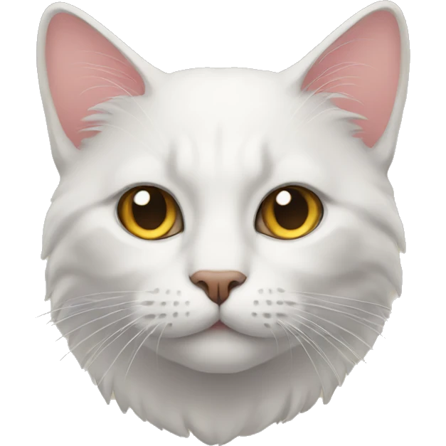 cat emoji