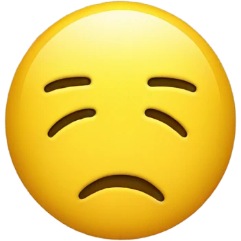 Side eye emoji  emoji