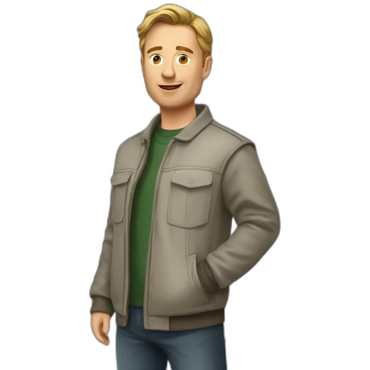 elon russua asset emoji