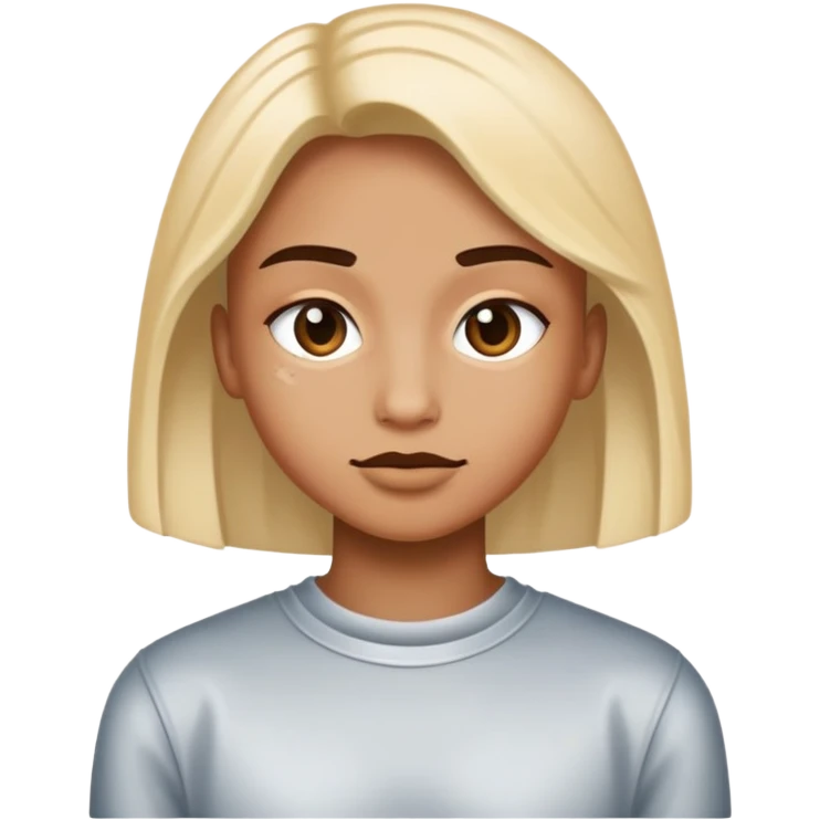 chat dressed y2k emoji