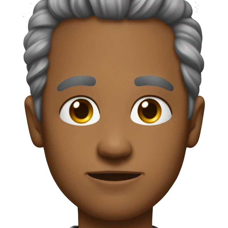 𝐁𝐥𝐚𝐜𝐤 𝐜𝐚𝐭  emoji