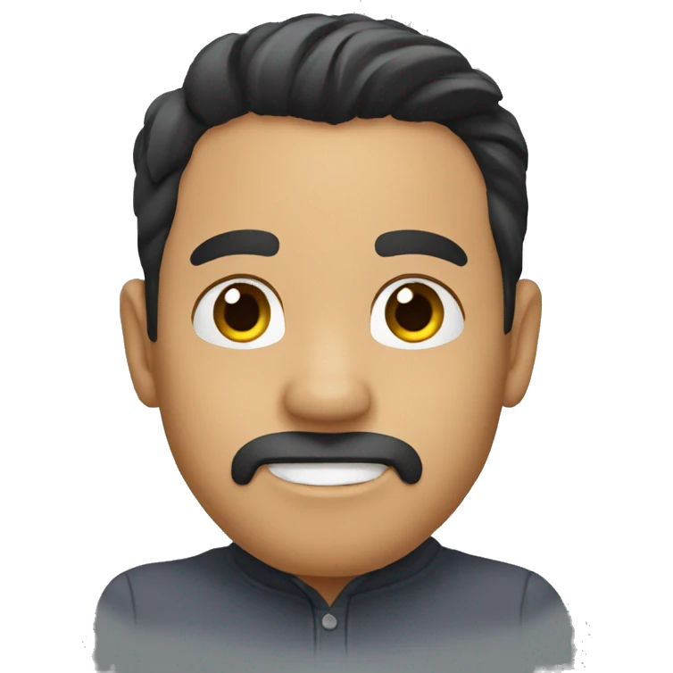 oso emoji