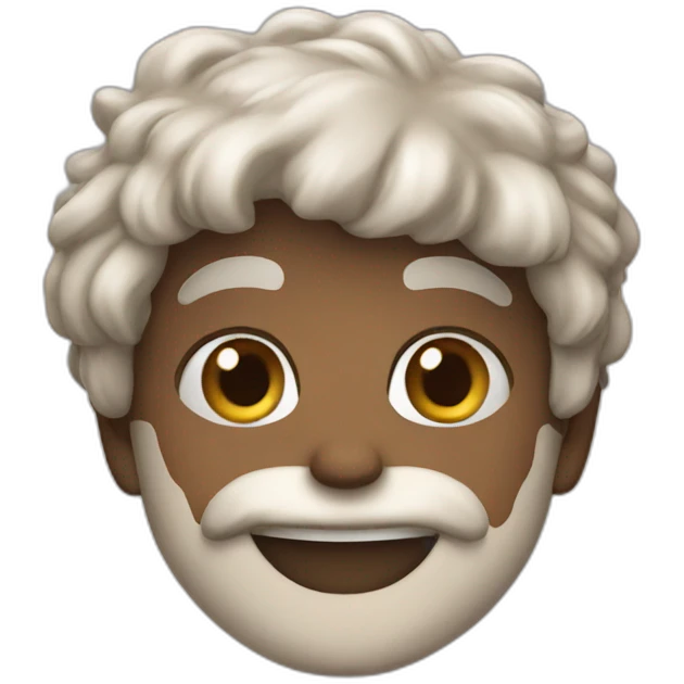 Jul emoji