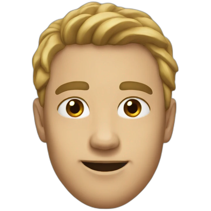 Levay emoji