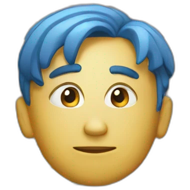 INTERNET WORLD emoji