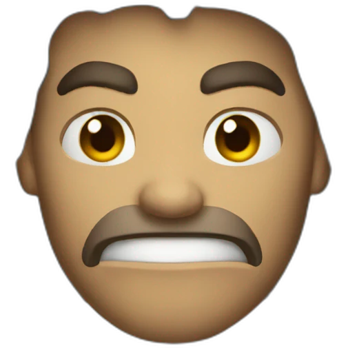 Doom emoji