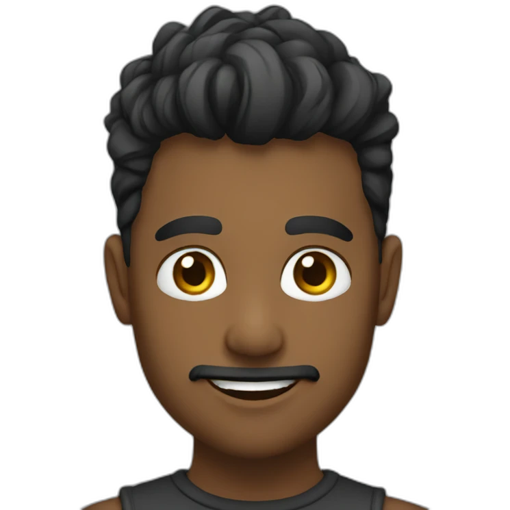 DAW emoji