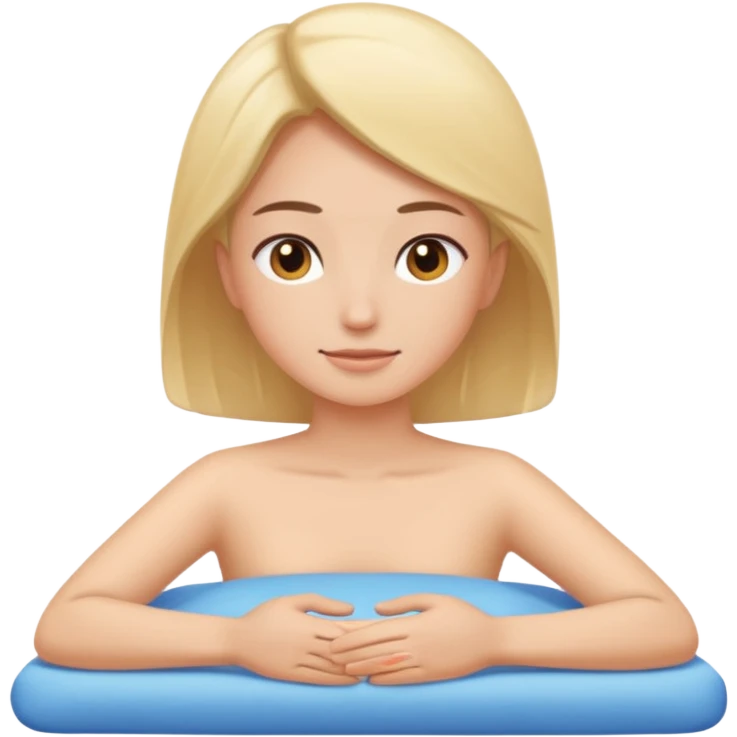 🌬😚💆🏻‍♂️💆🏻‍♀️ emoji