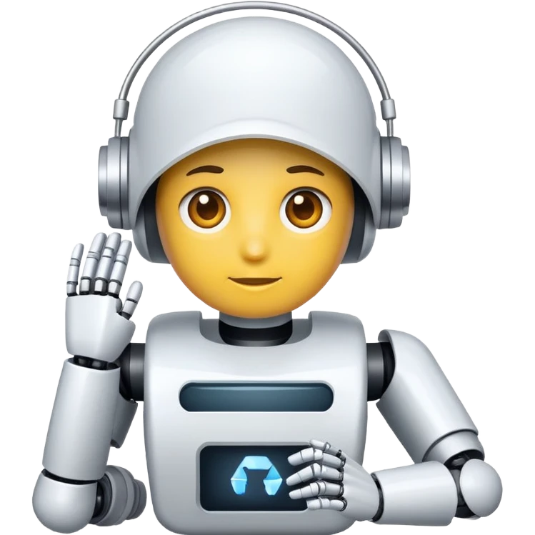 Fuck ass emoji
