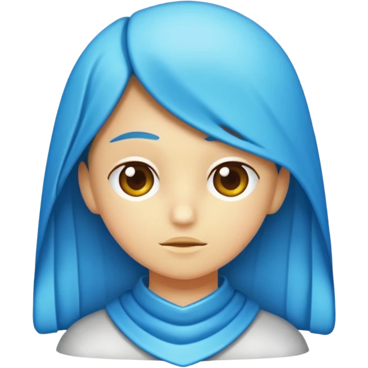 uSE THIS AS A REFERENCE PICTURE emoji
