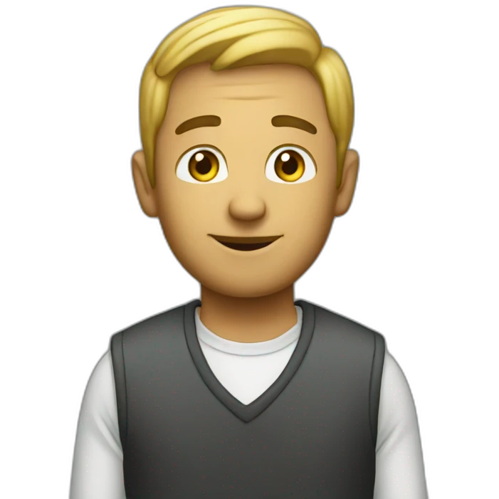 more money emoji