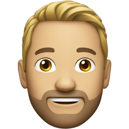 club emoji