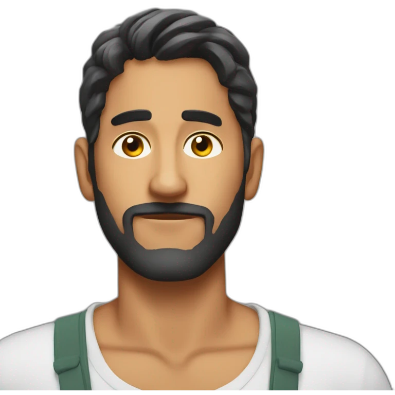 Jaideep zone vlogs emoji
