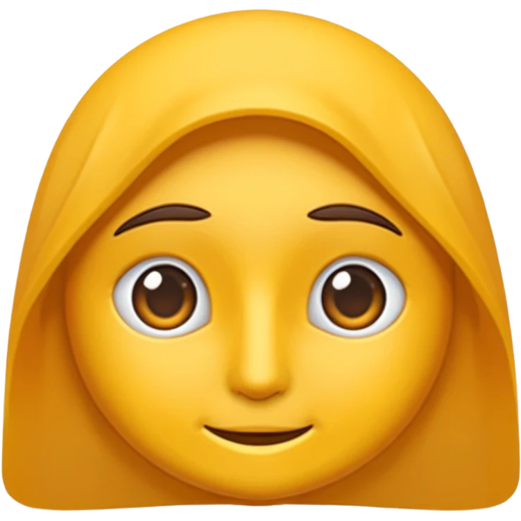 ایموجی نقشه ایران رو بهم بده emoji