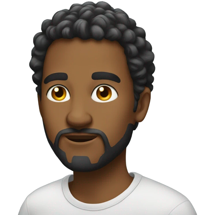Mind blowing  emoji