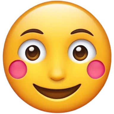 Welcome  emoji