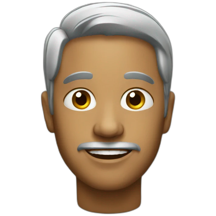 Low income  emoji