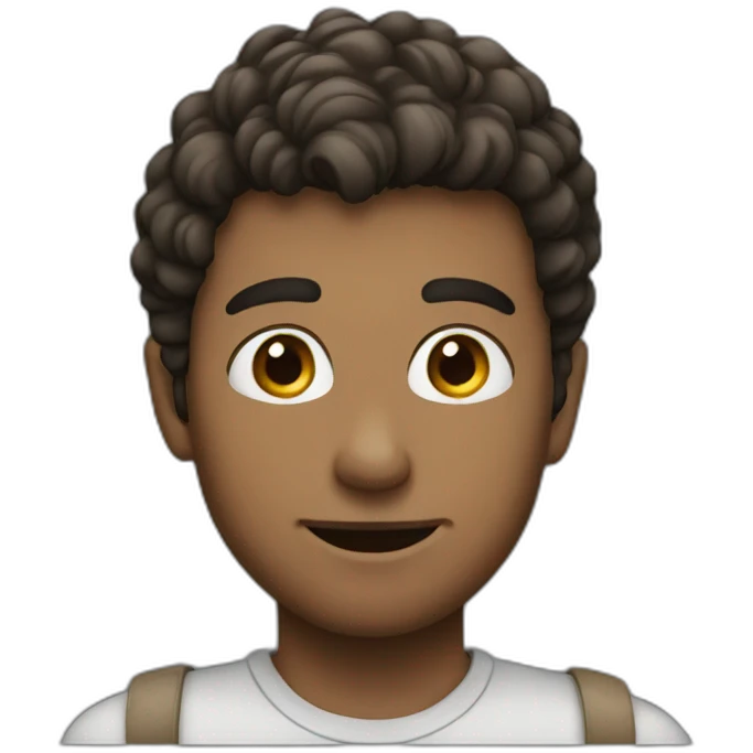 miles prower emoji