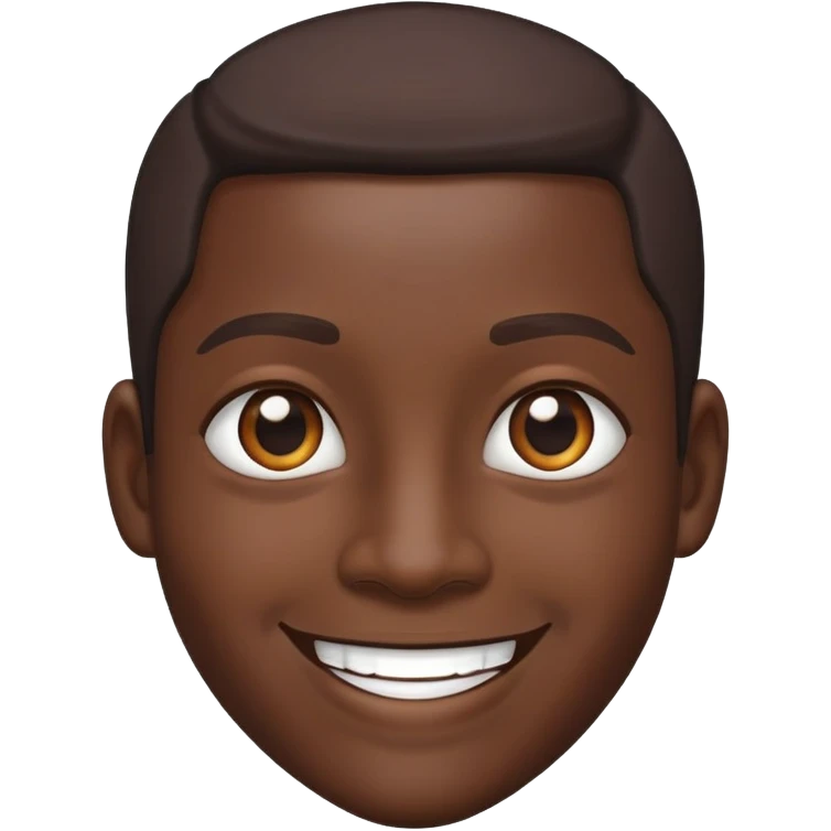 tiakola emoji