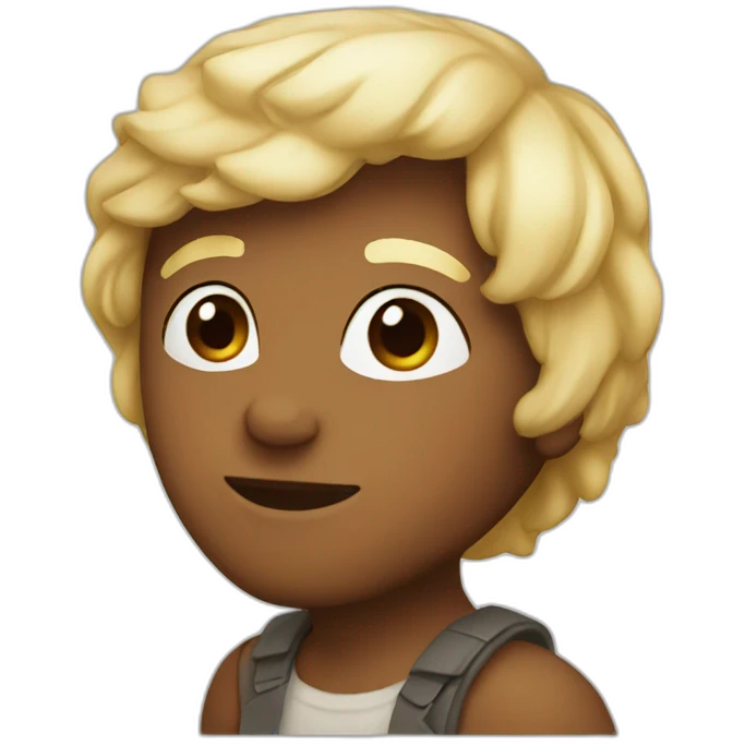 XOXO  emoji