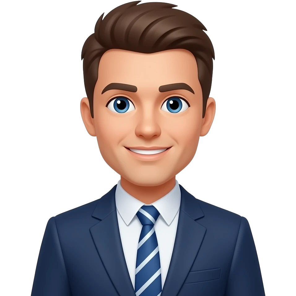 marketing team emoji